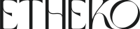 cropped-etheko-logo-1.png